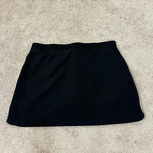 32 Degrees Cool Skort